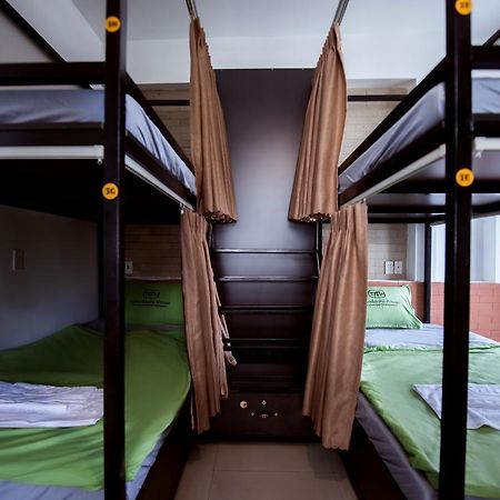 Danang Tomodachi House Экстерьер фото