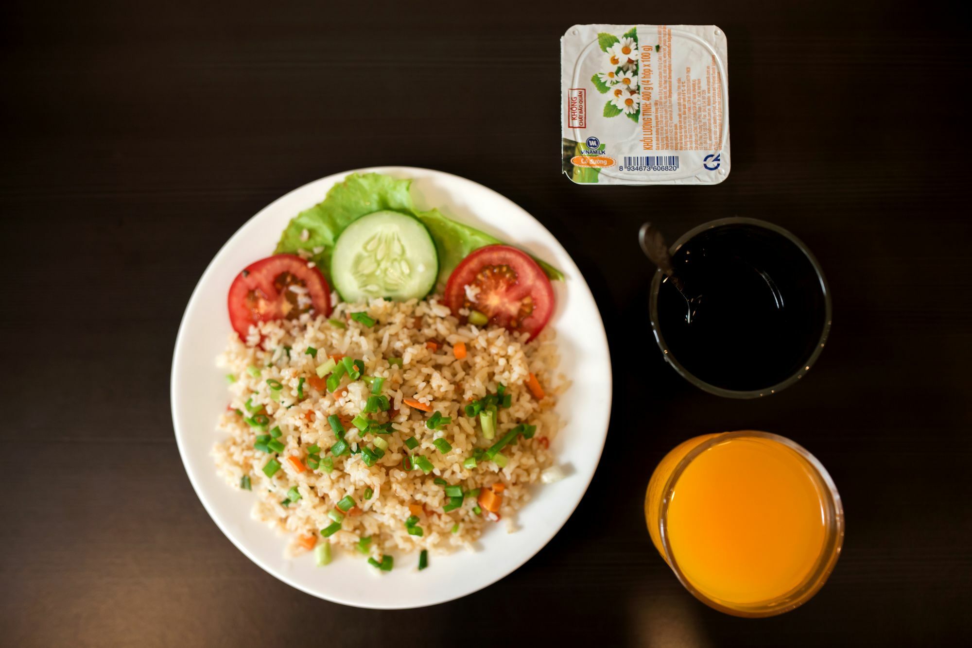 Danang Tomodachi House Экстерьер фото