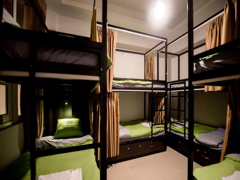 Danang Tomodachi House Экстерьер фото
